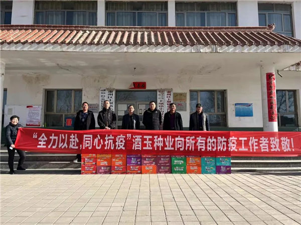 ȫԸͬĿߣCNI(y)еķ߹¾