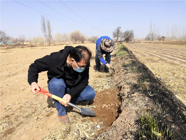 x(bo)C݅^(q)2022r(nng)Ҫxl(f)څ(sh)A(y)(bo)